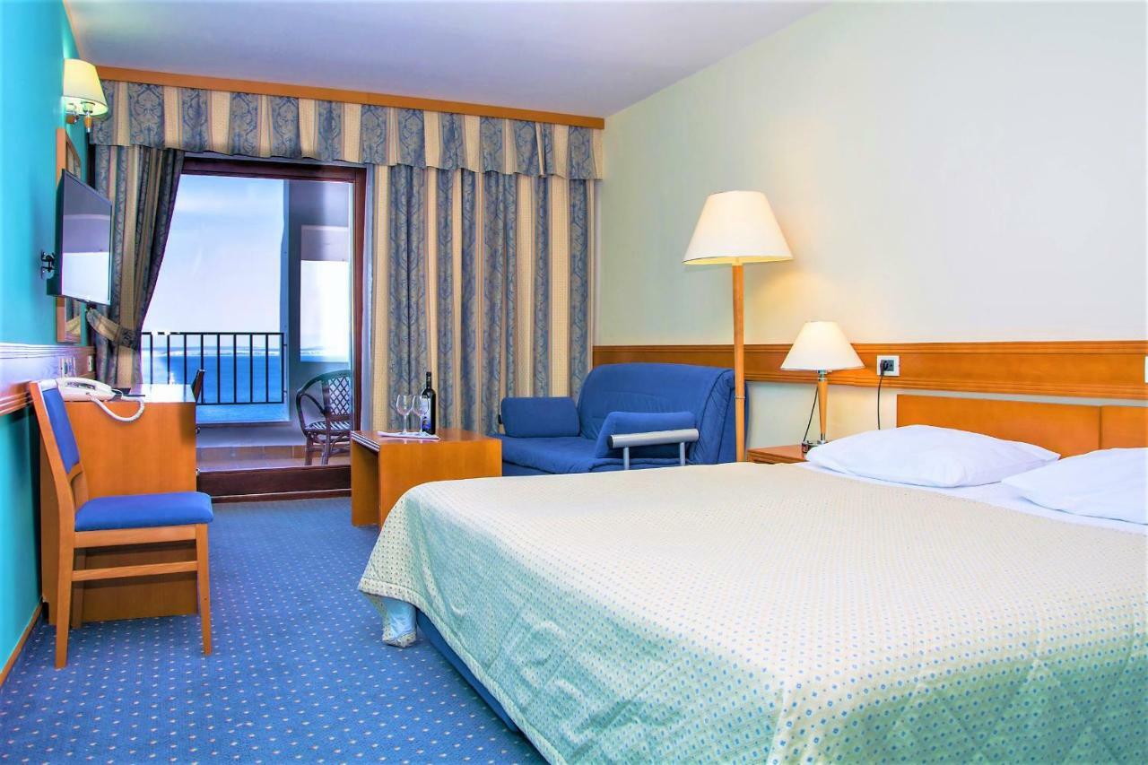 Hotel セルツェ エクステリア 写真