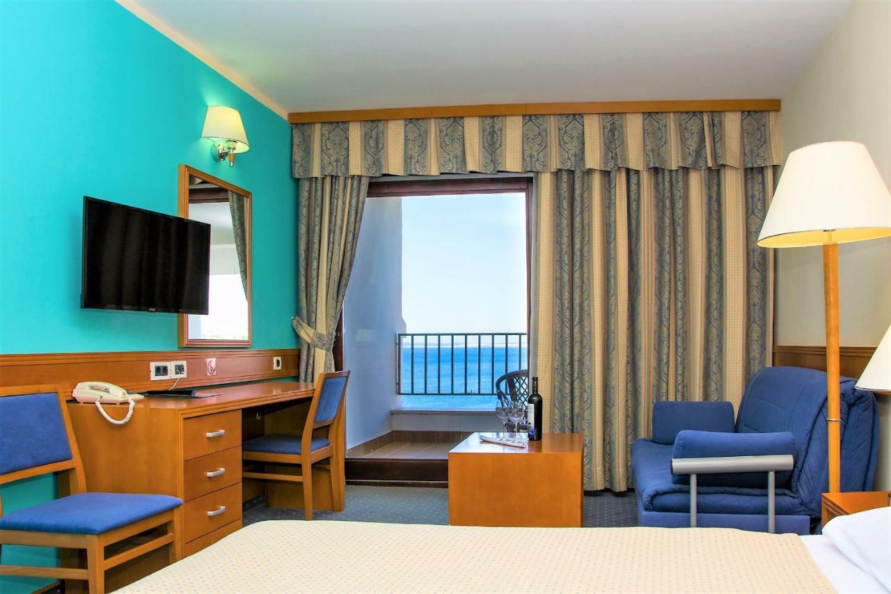 Hotel セルツェ エクステリア 写真
